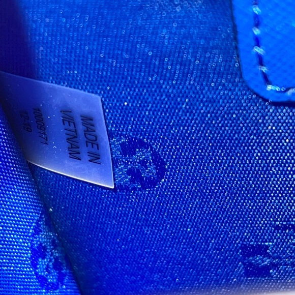 Tory Burch Crossbody bag - Picture 8 of 8